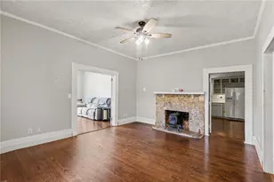 44 E Johnson St, Temple, GA 30179 - Photo 8