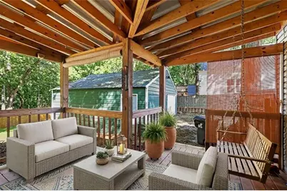 44 E Johnson Street, Temple, GA 30179 - Photo 30