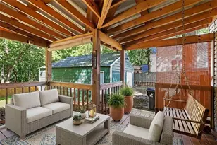 44 E Johnson St, Temple, GA 30179 - Photo 30