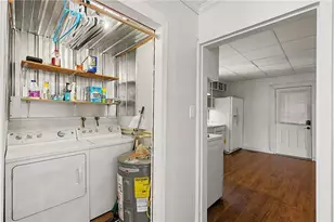 44 E Johnson St, Temple, GA 30179 - Photo 18