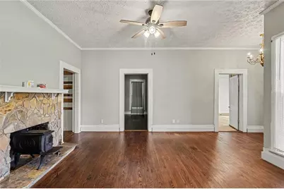 44 E Johnson Street, Temple, GA 30179 - Photo 12