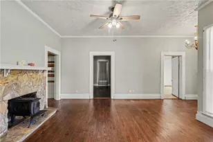 44 E Johnson St, Temple, GA 30179 - Photo 12
