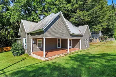 44 E Johnson Street, Temple, GA 30179 - Photo 6