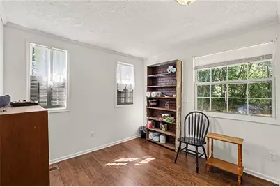 44 E Johnson Street, Temple, GA 30179 - Photo 22