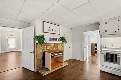 44 E Johnson Street, Temple, GA 30179 - Photo 4