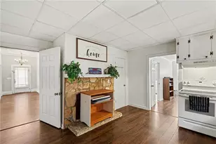 44 E Johnson St, Temple, GA 30179 - Photo 4
