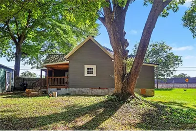 44 E Johnson Street, Temple, GA 30179 - Photo 32