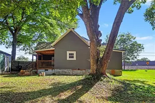 44 E Johnson St, Temple, GA 30179 - Photo 32