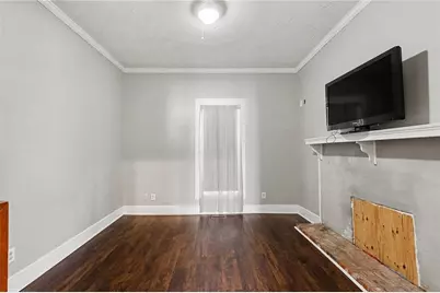 44 E Johnson Street, Temple, GA 30179 - Photo 20