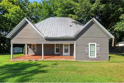44 E Johnson Street, Temple, GA 30179 - Photo 1