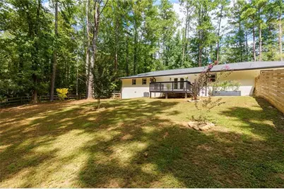 4064 Covered Bridge Road SW, Smyrna, GA 30082 - Photo 94