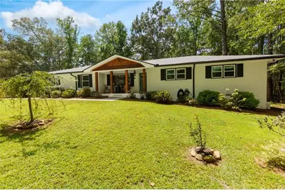 4064 Covered Bridge Road SW, Smyrna, GA 30082 - Photo 78