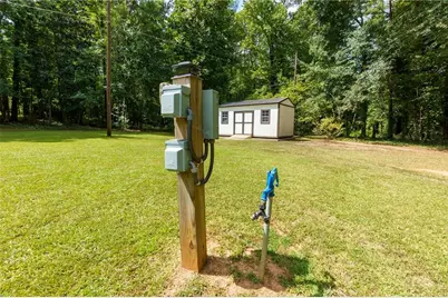 4064 Covered Bridge Road SW, Smyrna, GA 30082 - Photo 84