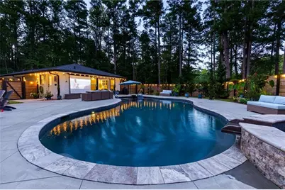 4064 Covered Bridge Road SW, Smyrna, GA 30082 - Photo 52