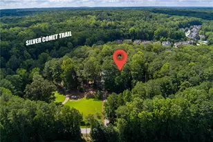 4064 Covered Bridge Rd SW, Smyrna, GA 30082 - Photo 90
