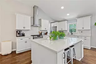 4064 Covered Bridge Rd SW, Smyrna, GA 30082 - Photo 10
