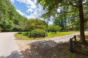 4064 Covered Bridge Rd SW, Smyrna, GA 30082 - Photo 92