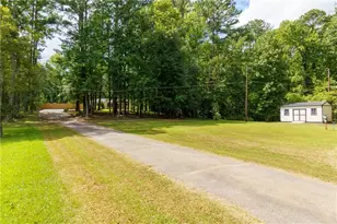 4064 Covered Bridge Rd SW, Smyrna, GA 30082 - Photo 86