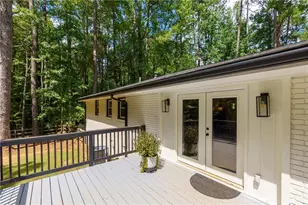 4064 Covered Bridge Rd SW, Smyrna, GA 30082 - Photo 64
