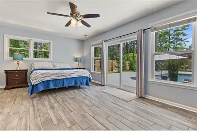 4064 Covered Bridge Road SW, Smyrna, GA 30082 - Photo 38