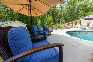 4064 Covered Bridge Rd SW, Smyrna, GA 30082 - Photo 70