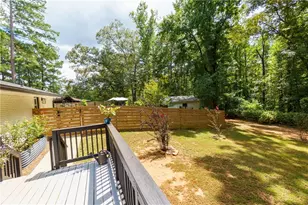 4064 Covered Bridge Rd SW, Smyrna, GA 30082 - Photo 62