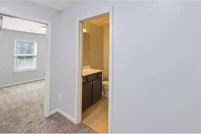 6332 Story Circle, Norcross, GA 30093 - Photo 38
