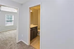 6332 Story Cir, Norcross, GA 30093 - Photo 38