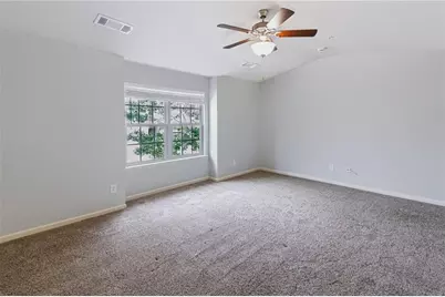 6332 Story Circle, Norcross, GA 30093 - Photo 32
