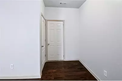 6332 Story Circle, Norcross, GA 30093 - Photo 8