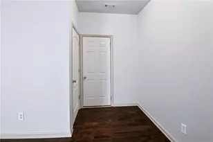 6332 Story Cir, Norcross, GA 30093 - Photo 8