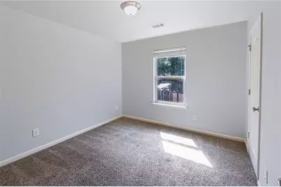 6332 Story Circle, Norcross, GA 30093 - Photo 40