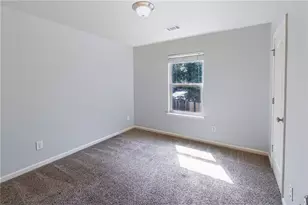 6332 Story Cir, Norcross, GA 30093 - Photo 40