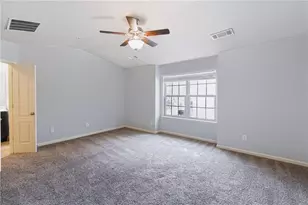 6332 Story Cir, Norcross, GA 30093 - Photo 28