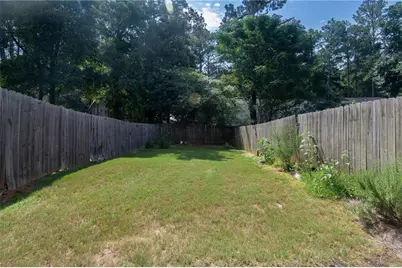 6332 Story Circle, Norcross, GA 30093 - Photo 56
