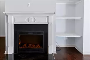6332 Story Cir, Norcross, GA 30093 - Photo 24