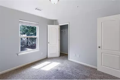 6332 Story Circle, Norcross, GA 30093 - Photo 48