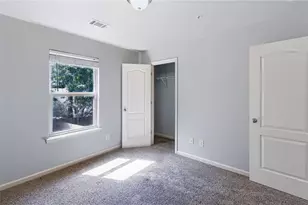 6332 Story Cir, Norcross, GA 30093 - Photo 48