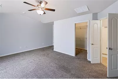 6332 Story Circle, Norcross, GA 30093 - Photo 30