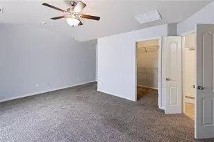 6332 Story Cir, Norcross, GA 30093 - Photo 30