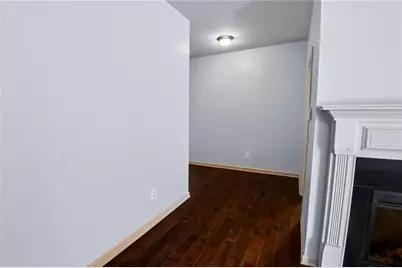 6332 Story Circle, Norcross, GA 30093 - Photo 6