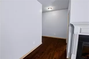6332 Story Cir, Norcross, GA 30093 - Photo 6