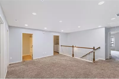 6332 Story Circle, Norcross, GA 30093 - Photo 36