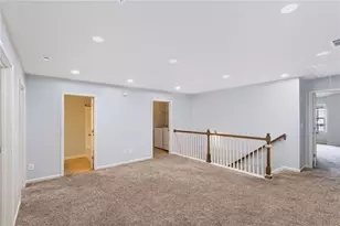 6332 Story Cir, Norcross, GA 30093 - Photo 36