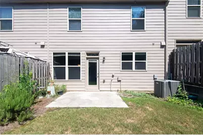 6332 Story Circle, Norcross, GA 30093 - Photo 60