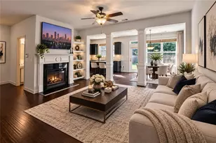6332 Story Cir, Norcross, GA 30093 - Photo 2
