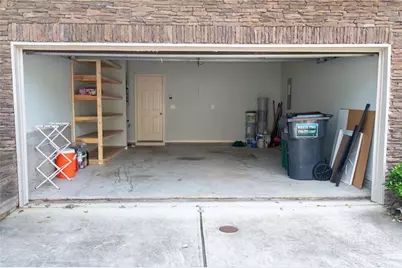 6332 Story Circle, Norcross, GA 30093 - Photo 64