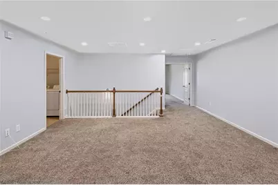 6332 Story Circle, Norcross, GA 30093 - Photo 42