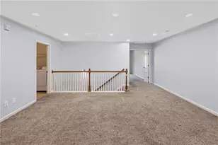 6332 Story Cir, Norcross, GA 30093 - Photo 42