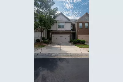 6332 Story Circle, Norcross, GA 30093 - Photo 66